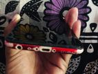 Vivo V9 (Used)
