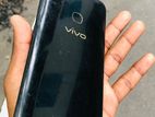 Vivo V9 (Used)