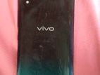 Vivo V9 phone (Used)
