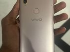 Vivo V9 (Used)