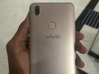 Vivo V9 (Used)