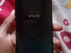 Vivo V9 (Used)