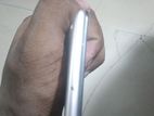 Vivo V9 (Used)