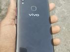 Vivo V9 (Used)