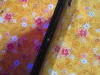 Vivo V9 (Used)