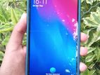 Vivo V9 (Used)
