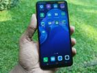 Vivo V9 Youth 4gb-64gb (Used)