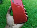 Vivo V9 Youth 4gb-64gb (Used)