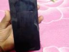 Vivo V15 Pro (Used)