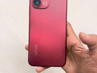 Vivo Y51 Pro 5G (Used)