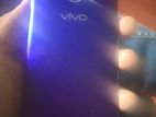 Vivo Y91 (Used)