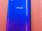 Vivo (Used)