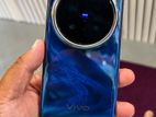 Vivo X20 X200 Pro (Used)