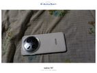 Vivo X 200poro (Used)