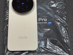Vivo X 300 Pro Globel (Used)