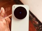 Vivo X 300 Pro (Used)