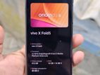 Vivo X Fold 5 (Used)