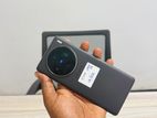 Vivo X100 12GB 256GB (Used)