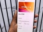 Vivo X100 12/256 (Used)