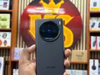 Vivo x100 12/256GB (Used)