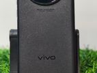Vivo X100 12GB 256GB (Used)
