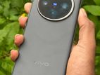 Vivo X100 12GB 256GB (Used)