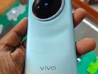 Vivo x100 12gb 256gb (Used)