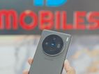 Vivo X100 12GB 256GB (Used)