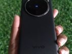 Vivo X100 5G (Used)