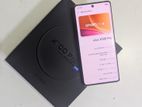 Vivo X100 Pro 256GB (Used)