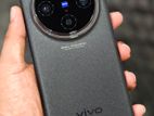 Vivo X100 Pro 16 | 512GB (Used)