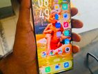 Vivo X100 Pro 165000.00 (Used)