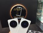 Vivo X100 Pro (Used)