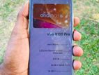 Vivo X100 Pro (Used)