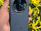 Vivo X100 Pro (Used)