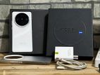 Vivo X100 Pro (Used)