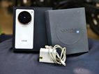 Vivo X100 Pro (Used)