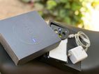 Vivo X100 Pro (Used)