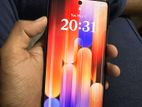 Vivo X100 Pro (Used)