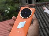 Vivo X100 Pro (Used)