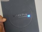 Vivo X100 PRO (Used)