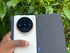 Vivo X100 Pro (Used)
