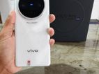 Vivo X100 Pro (Used)
