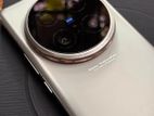 Vivo X100 ultra 16+512GB (Used)