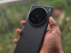 Vivo X100 Ultra (Used)