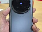 Vivo X100 ULTRA (Used)