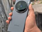 Vivo X100 Ultra (Used)