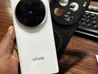 Vivo X100 Ultra (Used)