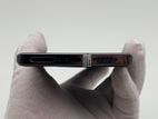 Vivo X100 (Used)