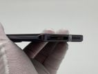 Vivo X100 (Used)